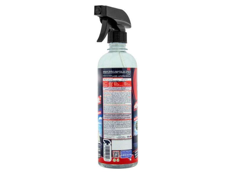 Aromatizante-para-carro-marca-Ebullient-en-spray-polo-500ml-2-89743