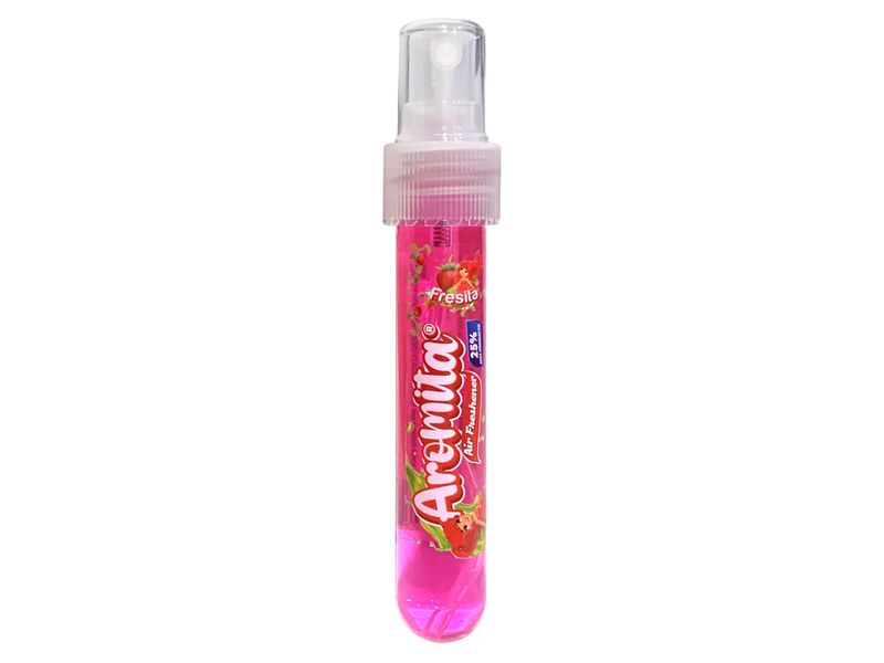 Aromatizante-para-carro-marca-Ebullient-spray-aromita-en-vainilla-drakkar-new-car-fresa-y-fresita-3-89737