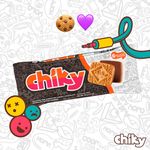 Galletas-Chiky-Marca-Pozuelo-Chocolate-480g-6-25955