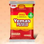 Galletas-Yemas-marca-Pozuelo-2-Pack-624g-6-27523