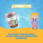 Yogurt-Infantil-Dos-Pinos-Lula-Fresa-Topping-Arroz-Tostado-118gr-7-28423