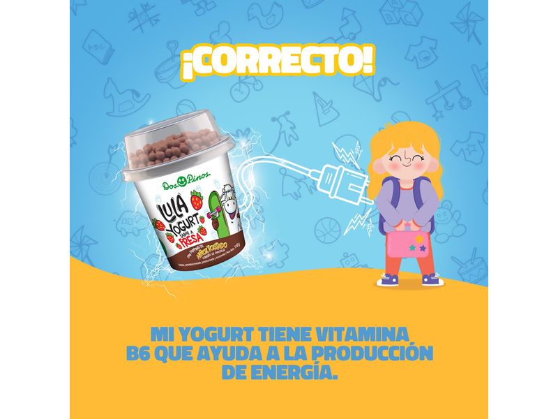 Yogurt-Infantil-Dos-Pinos-Lula-Fresa-Topping-Arroz-Tostado-118gr-7-28423