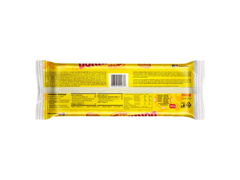 Galletas-Bokita-marca-Pozuelo-324g-3-29036