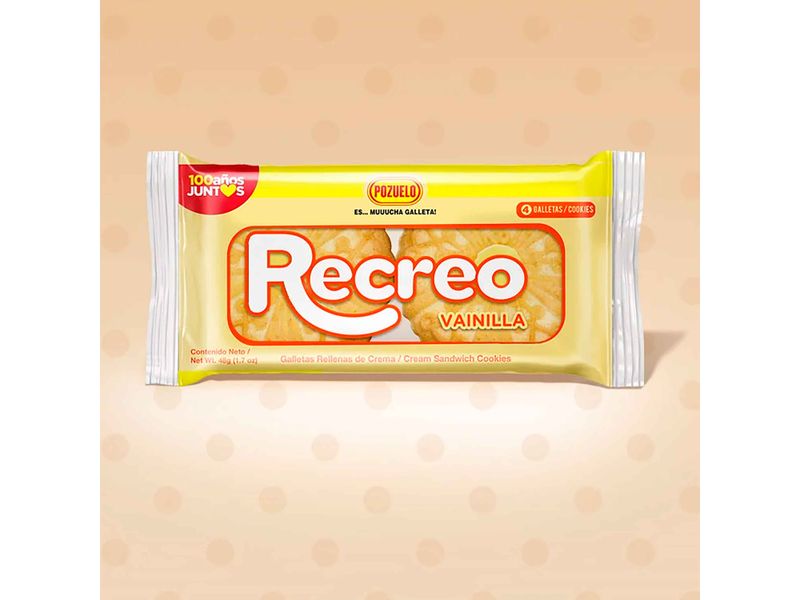 Galletas-Recreo-Marca-Pozuelo-384g-6-33347