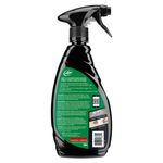 Espuma-removedor-de-manchas-y-olores-marca-Turtle-Wax-473-ml-2-89727