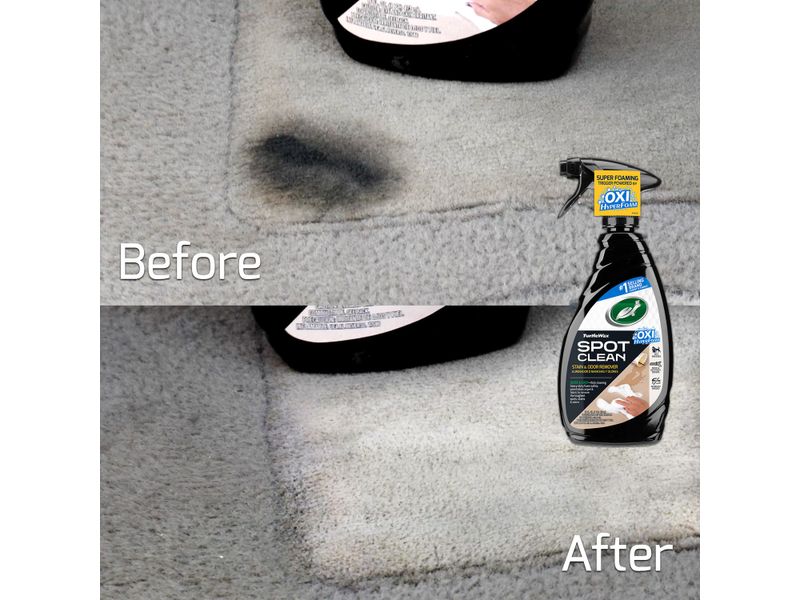 Espuma-removedor-de-manchas-y-olores-marca-Turtle-Wax-473-ml-4-89727