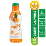 Yogurt-Marca-Dos-Pinos-L-quido-Frutas-Semidescremado-Con-Probi-ticos-750ml-1-25570