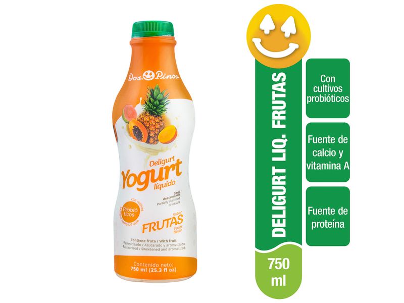 Yogurt-Marca-Dos-Pinos-L-quido-Frutas-Semidescremado-Con-Probi-ticos-750ml-1-25570