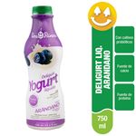 Yogurt-Marca-Dos-Pinos-L-quido-Ar-ndanos-Semidescremado-Con-Probi-ticos-750ml-1-25573