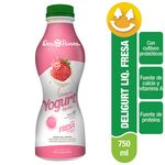 Yogurt-Marca-Dos-Pinos-L-quido-Fresa-Semidescremado-Con-Probi-ticos-Fuente-De-Calcio-Y-Vitamina-A-750ml-1-25575