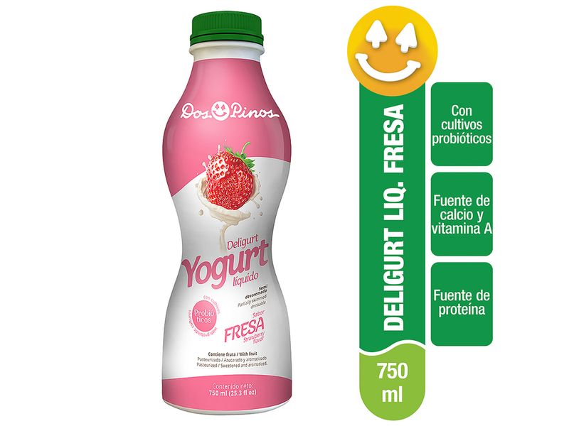 Yogurt-Marca-Dos-Pinos-L-quido-Fresa-Semidescremado-Con-Probi-ticos-Fuente-De-Calcio-Y-Vitamina-A-750ml-1-25575