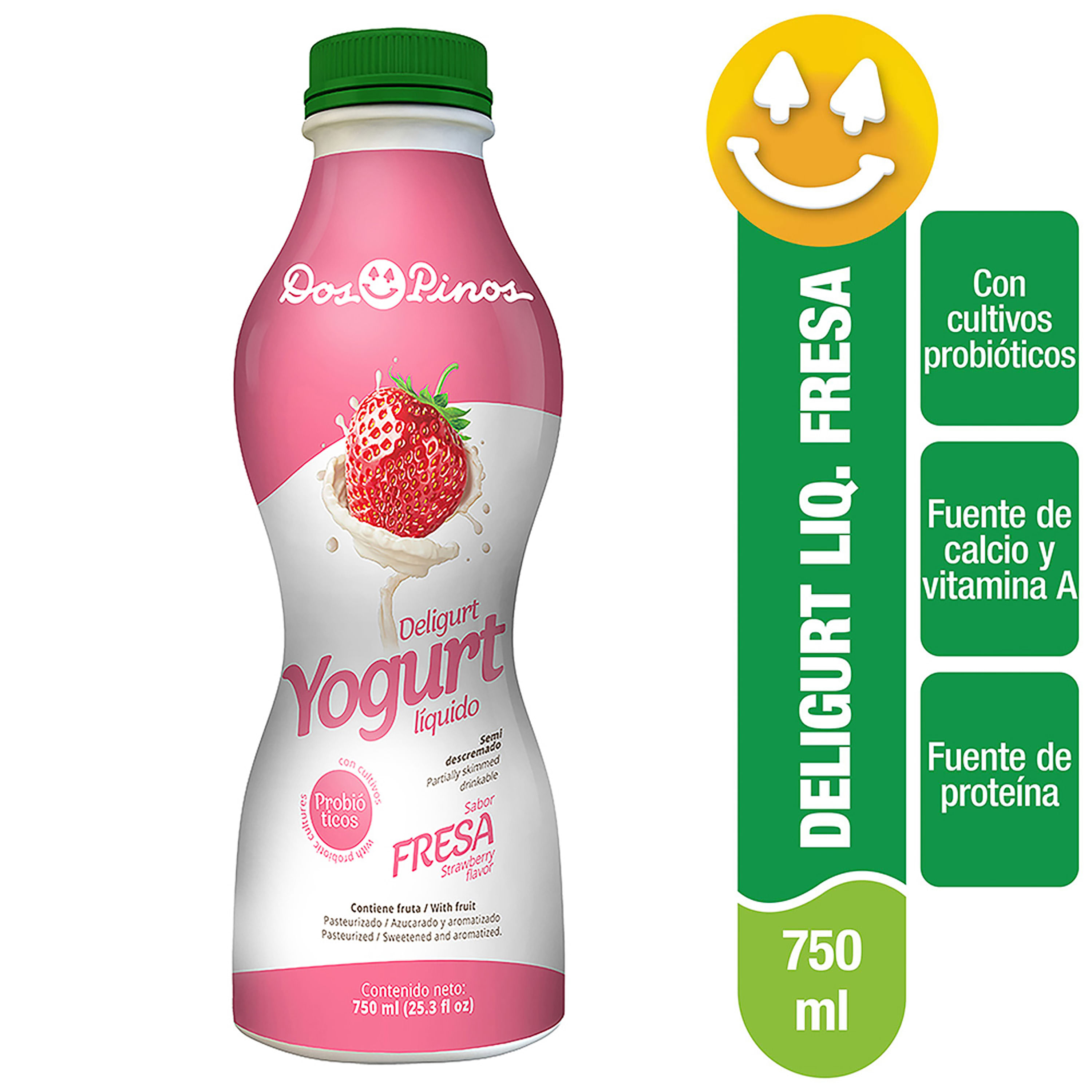 Comprar Yogurt Griego Natural NutriGreek -440gr