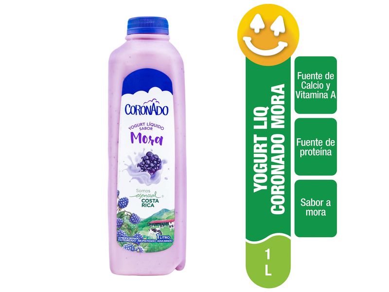 Yogurt-L-quido-Marca-Coronado-Sabor-Mora-Semidescremado-1Lt-1-25623