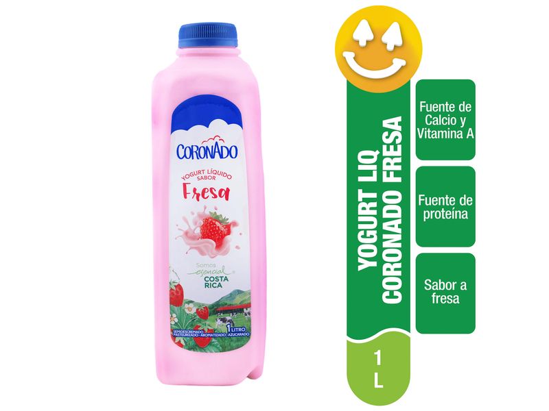 Yogurt-L-quido-Marca-Coronado-Sabor-Fresa-Semidescremado-1Lt-1-25624