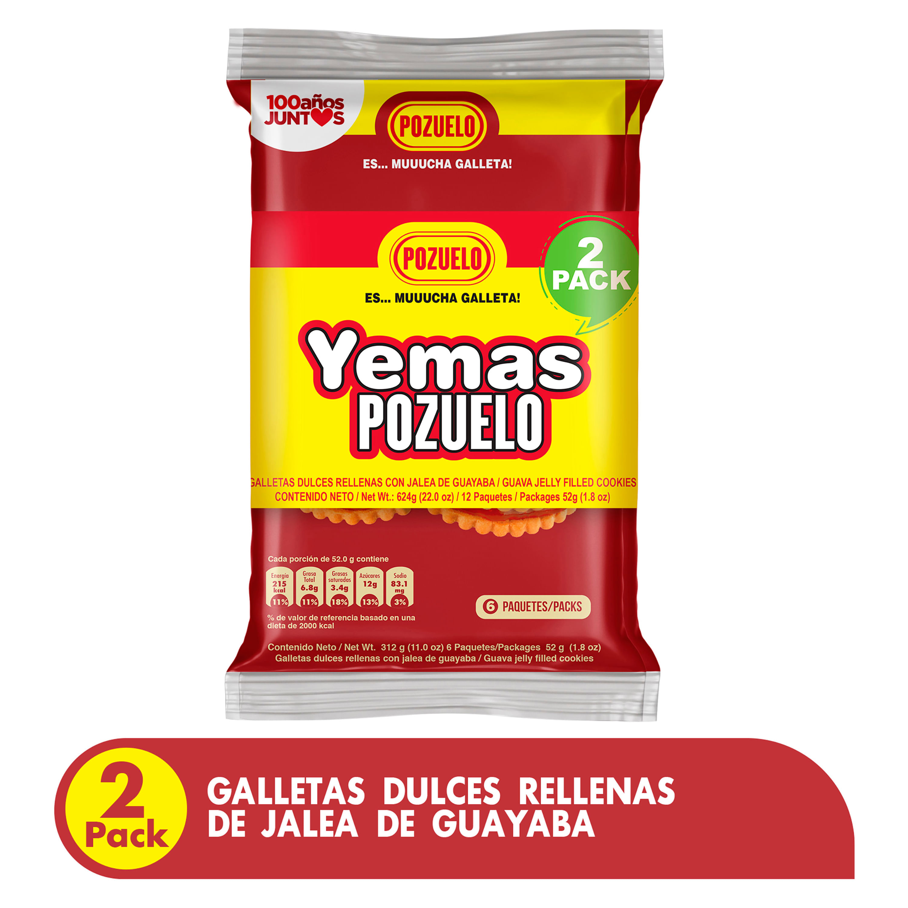 Galletas-Yemas-marca-Pozuelo-2-Pack-624g-1-27523