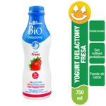 Yogurt-Marca-Dos-Pinos-Bio-Delactomy-Sabor-Fresa-Sin-lactosa-0-Az-car-A-adido-Y-Con-Probi-ticos-750ml-1-28312