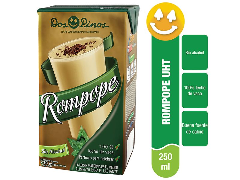 Rompope-Dos-Pinos-236ml-1-28391