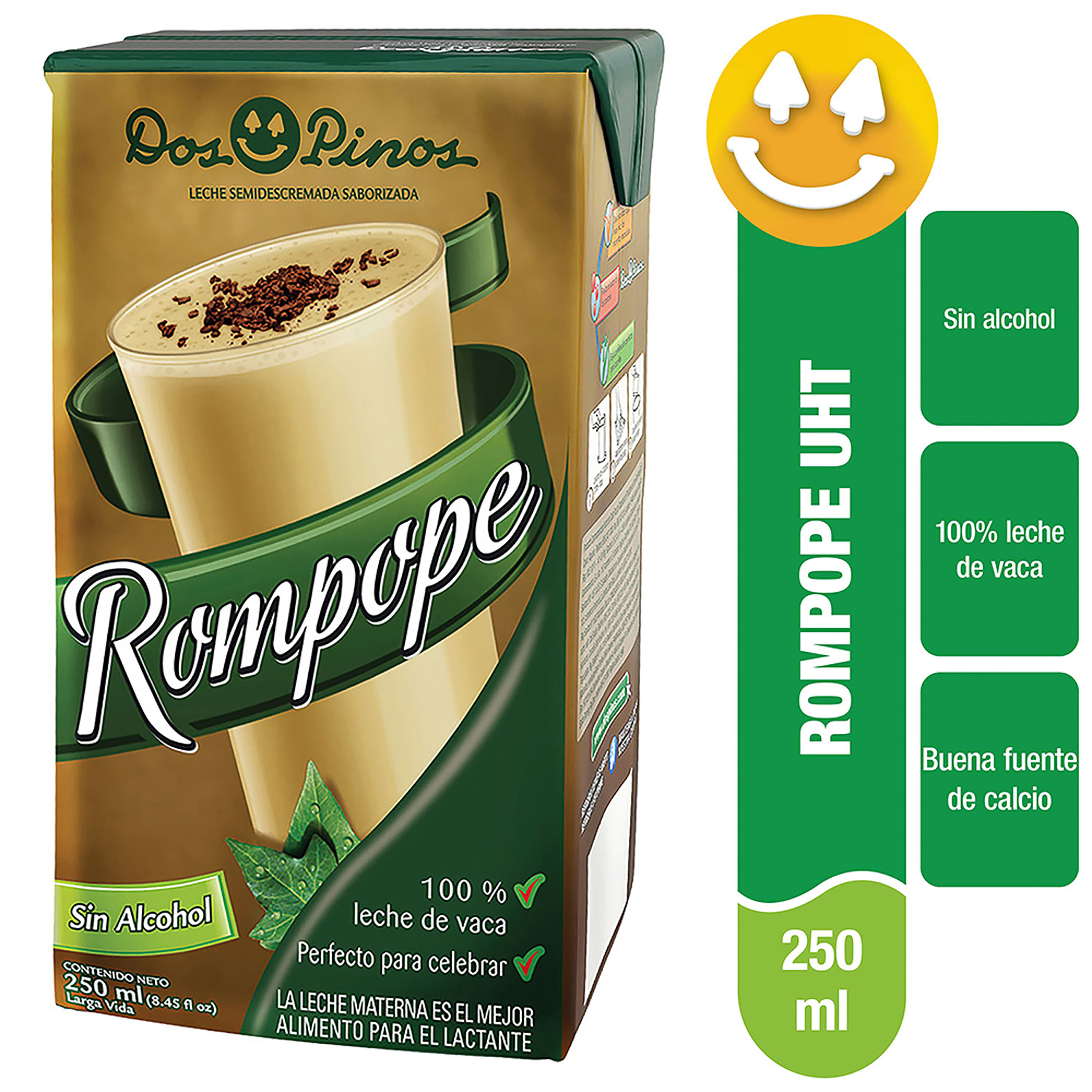 Rompope-Dos-Pinos-236ml-1-28391