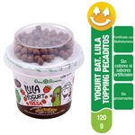 Yogurt-Infantil-Dos-Pinos-Lula-Fresa-Topping-Arroz-Tostado-118gr-1-28423