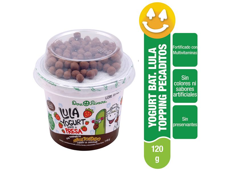 Yogurt-Infantil-Dos-Pinos-Lula-Fresa-Topping-Arroz-Tostado-118gr-1-28423