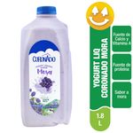 Yogurt-L-quido-Marca-Coronado-Sabor-Mora-Semidescremado-1-8-Lt-1-29434