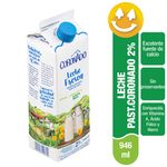 Leche-Fresca-Marca-Coronado-Semidescremada-2-Grasa-946ml-1-30232