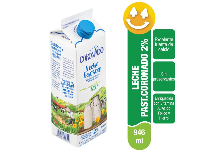 Leche-Fresca-Marca-Coronado-Semidescremada-2-Grasa-946ml-1-30232