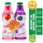 Yogurt-L-quido-Marca-Dos-Pinos-Sabor-Fresa-Y-Ar-ndano-Semidescremado-Con-Probi-ticos-2-Pack-750ml-1-32036