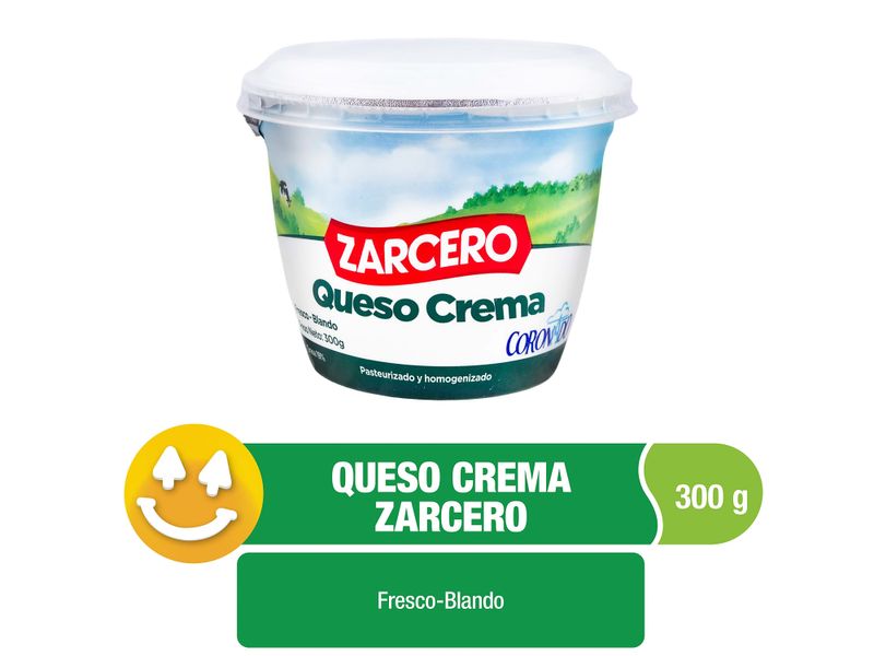 Queso-Crema-Zarcero-300Gr-1-34670