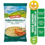 Queso-Zarcero-Mozzarella-Rallado-200Gr-1-35837