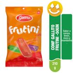 Confites-Frutini-Marca-Gallito-Sabor-Cereza-Lim-n-Mora-Y-Mandarina-210g-1-32548