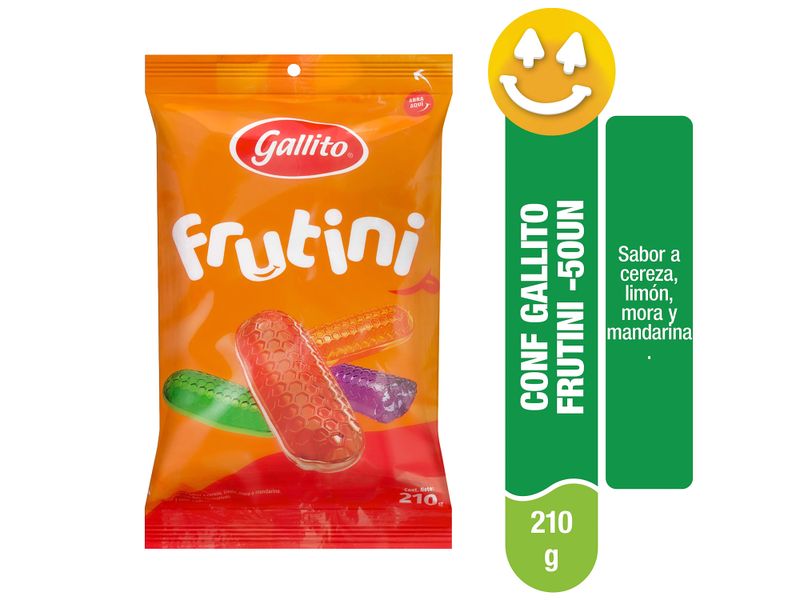 Confites-Frutini-Marca-Gallito-Sabor-Cereza-Lim-n-Mora-Y-Mandarina-210g-1-32548