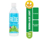 Bebida-Marca-Dos-Pinos-Aloe-Vera-Light-500ml-1-32624