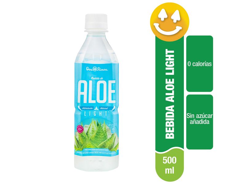 Bebida-Marca-Dos-Pinos-Aloe-Vera-Light-500ml-1-32624