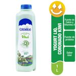 Yogurt-L-quido-Marca-Coronado-Sabor-Kiwi-Semidescremado-1Lt-1-32967