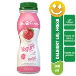 Yogurt-Marca-Dos-Pinos-L-quido-Sabor-Fresa-Con-Probi-ticos-Fuente-De-Calcio-Y-Vitamina-A-200ml-1-25588