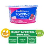 Yogurt-Marca-Dos-Pinos-Semidescremado-Fresa-Con-Topping-Arroz-tostado-Cubierto-De-Chocolate-Con-Probi-ticos-150g-1-25591