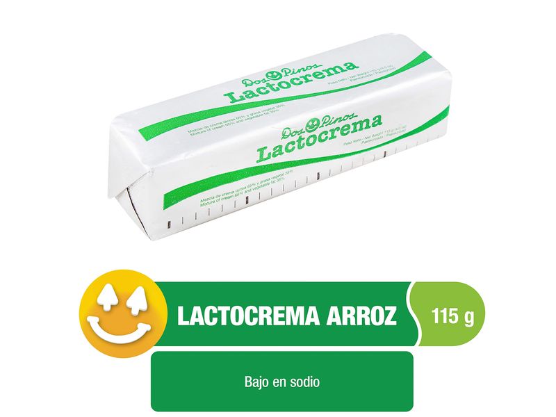 Mantequilla-Lactocrema-Marca-Dos-Pinos-115g-1-25599