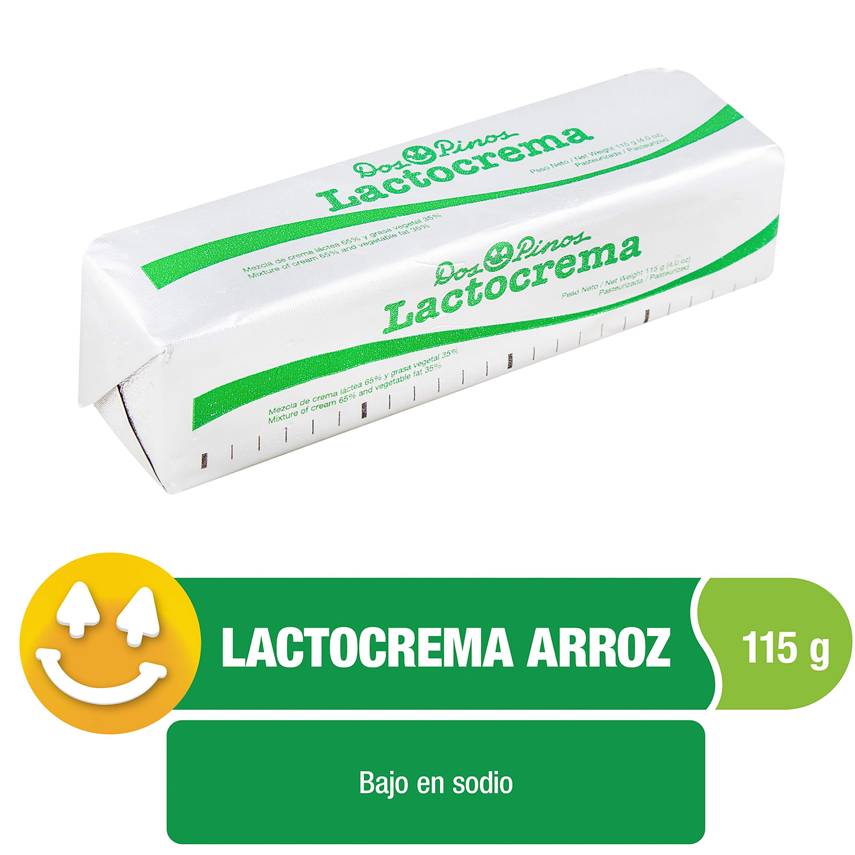Mantequilla-Lactocrema-Marca-Dos-Pinos-115g-1-25599