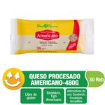 Queso-Marca-Dos-Pinos-Tipo-Americano-30-rebanadas-Semiduro-Sin-Gl-ten-480g-1-25637