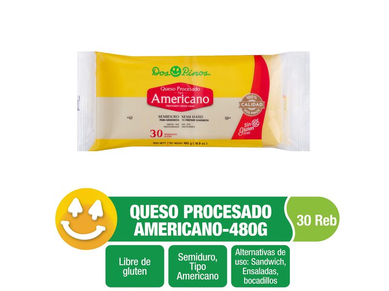 Queso-Marca-Dos-Pinos-Tipo-Americano-30-rebanadas-Semiduro-Sin-Gl-ten-480g-1-25637