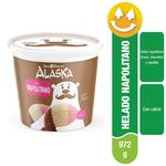 Helado-Dos-Pinos-Alaska-Napolitado-964gr-1-25673