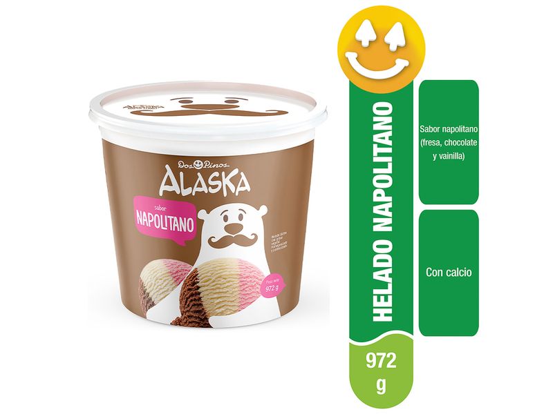 Helado-Dos-Pinos-Alaska-Napolitado-964gr-1-25673