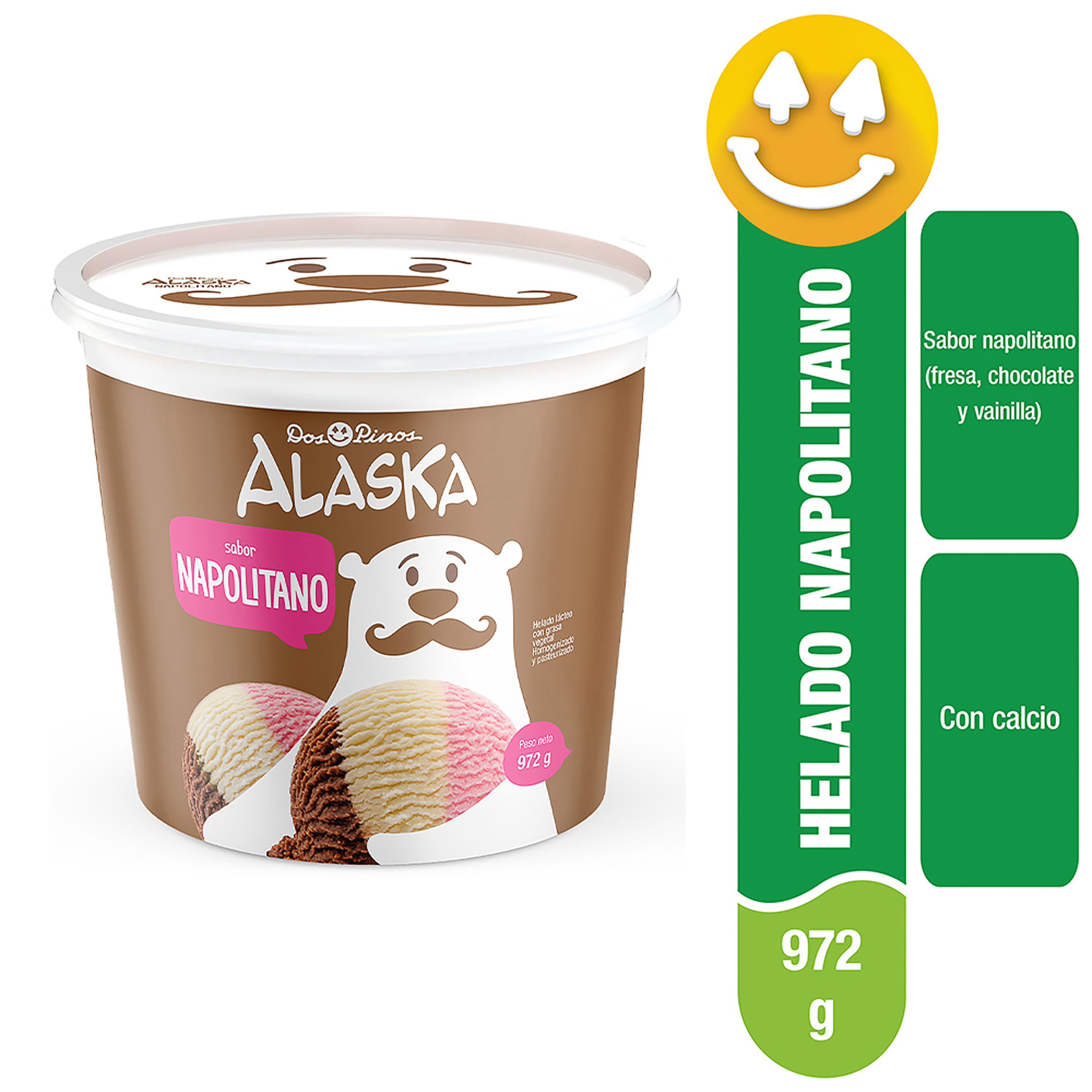 Helado-Dos-Pinos-Alaska-Napolitado-964gr-1-25673