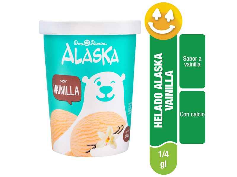 Helado-Dos-Pinos-Alaska-Vainilla-500gr-1-25699