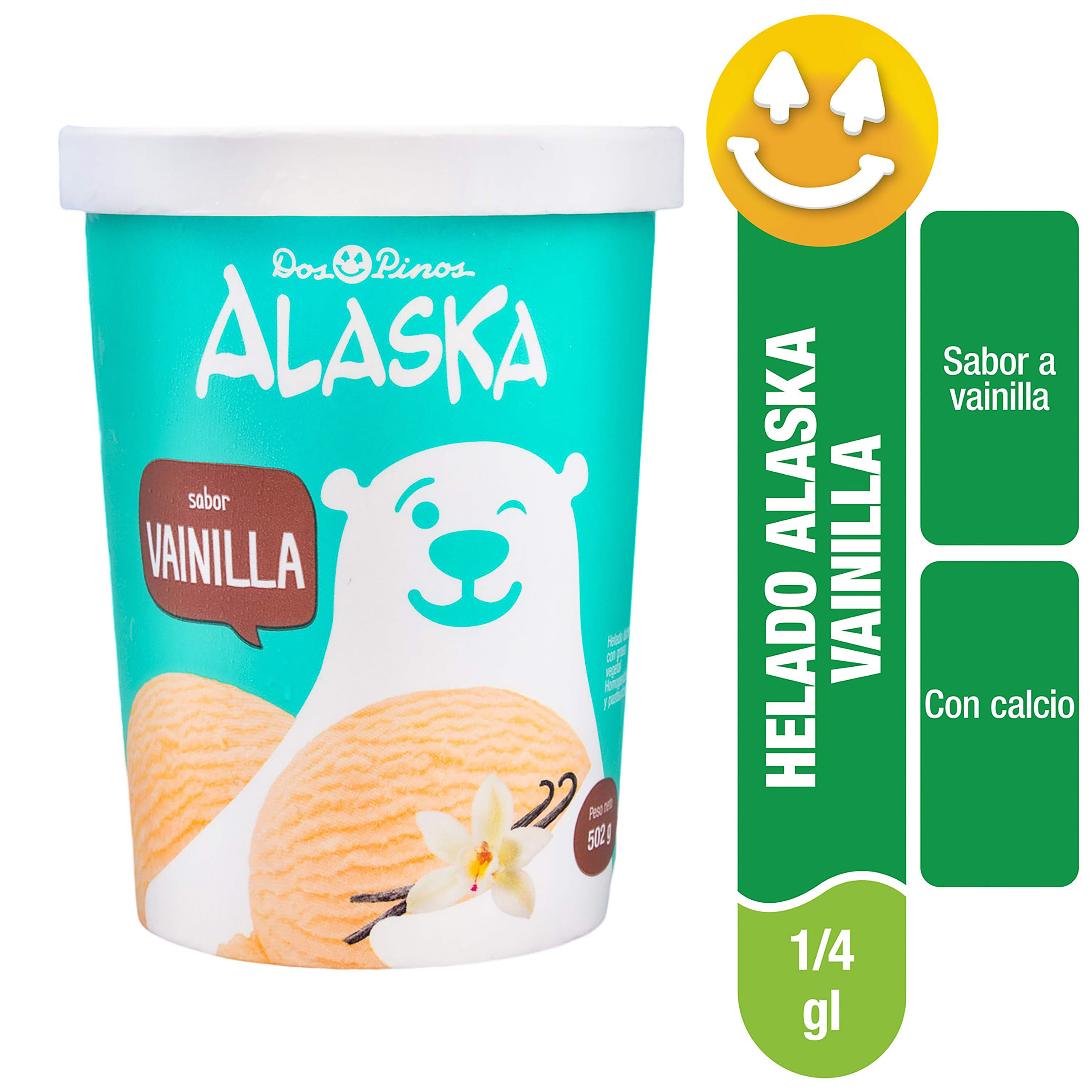 Helado-Dos-Pinos-Alaska-Vainilla-500gr-1-25699