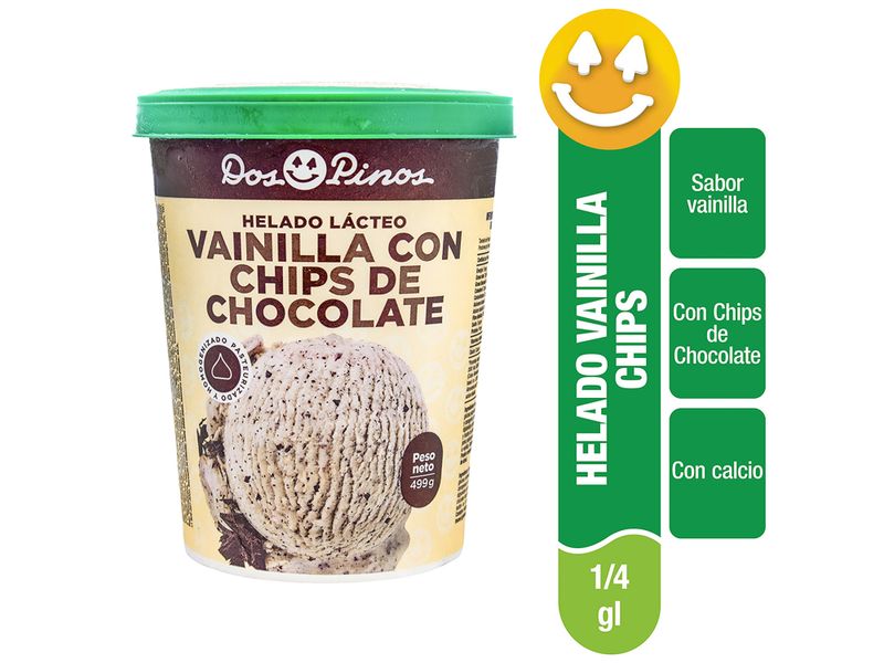 Helados-Marca-Dos-Pinos-Vainilla-Con-Chips-De-Chocolate-499g-1-25707