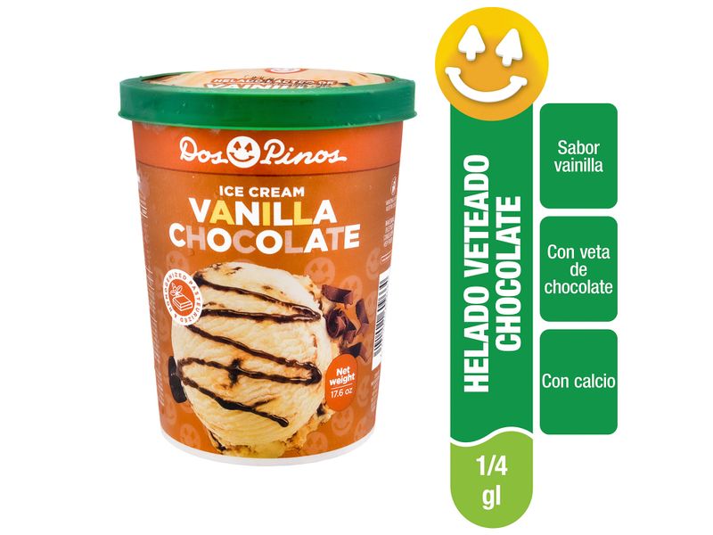 Helado-Marca-Dos-Pinos-Vainilla-Chocolate-Con-Veta-De-Chocolate-499g-1-25711