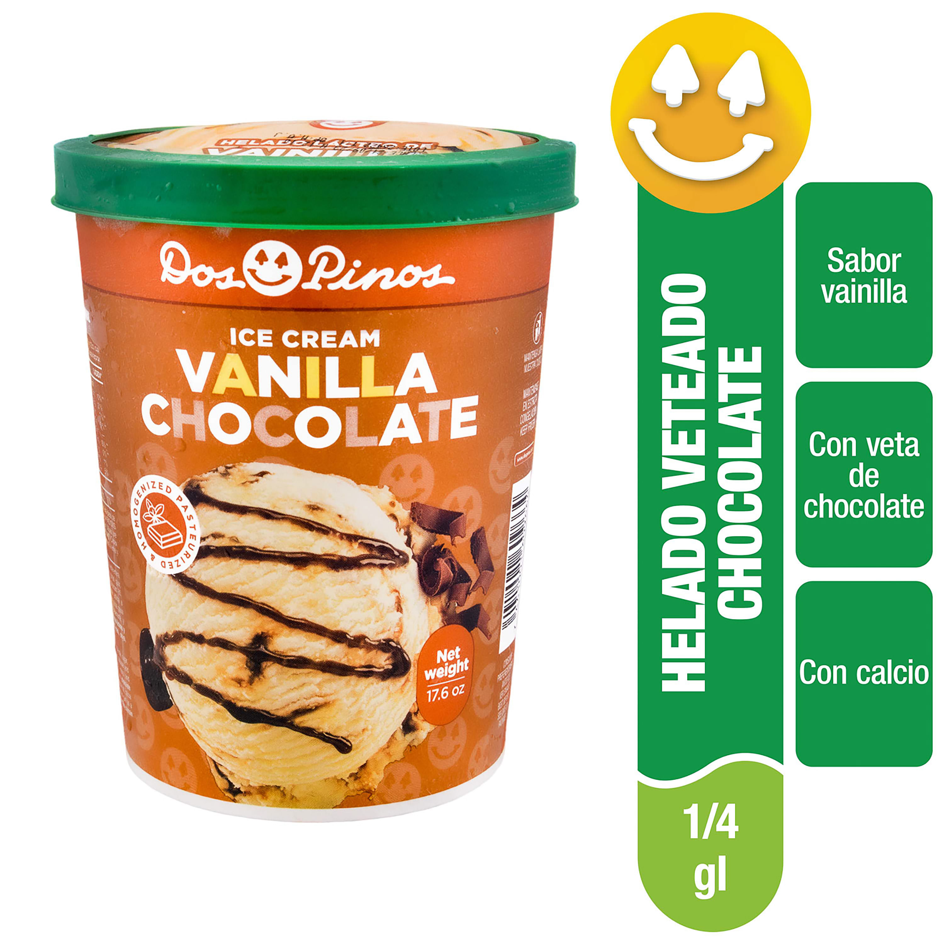 Helado-Marca-Dos-Pinos-Vainilla-Chocolate-Con-Veta-De-Chocolate-499g-1-25711