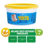 Helado-Marca-Dos-Pinos-Trits-Orignal-Sabor-Vainilla-Con-Veta-De-Chocolate-Y-Galleta-100g-1-25720